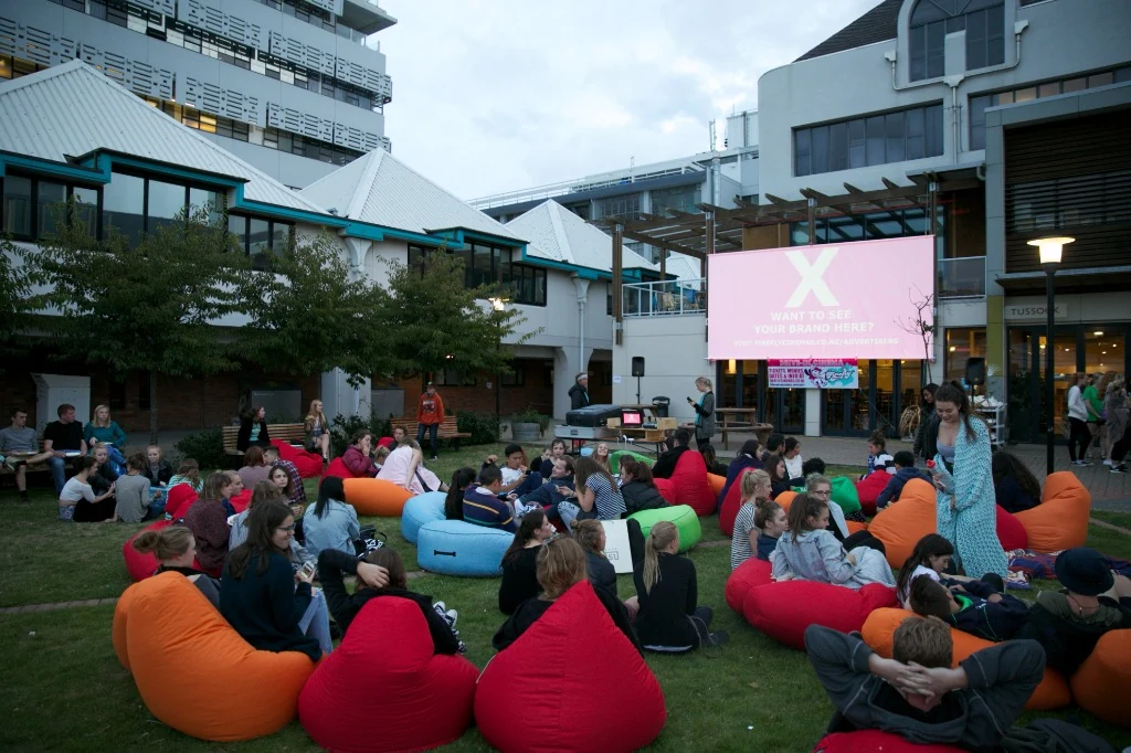 Fundraising Ideas That Bring People Together