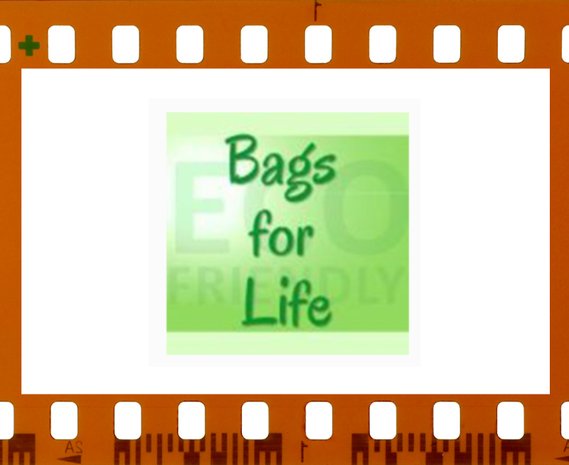 bags-for-life-image