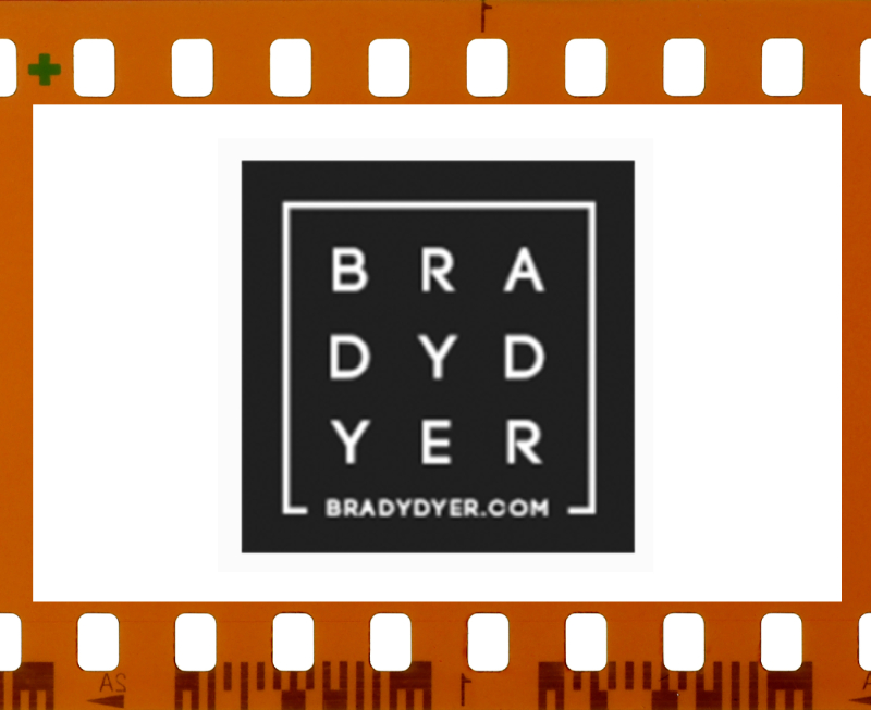 bradyder-logo