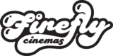 Firefly Cinema
