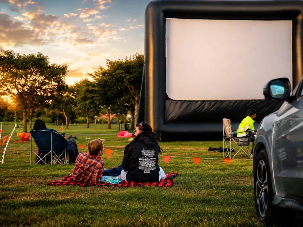 10 Cheap & Cute Date Night Ideas in Christchurch