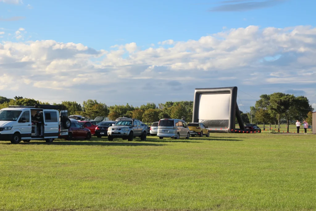 7 Free & Cheap Things to Do in Christchurch This Weekend