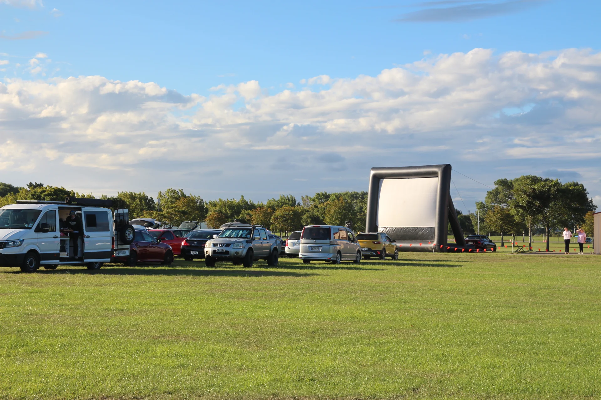 7 Free & Cheap Things to Do in Christchurch This Weekend