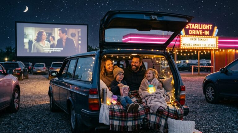 The Best Family-Friendly Things to Do in Christchurch with Kids